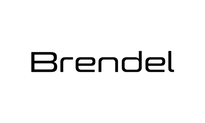 logos_fassungen_0002_brendel_logo