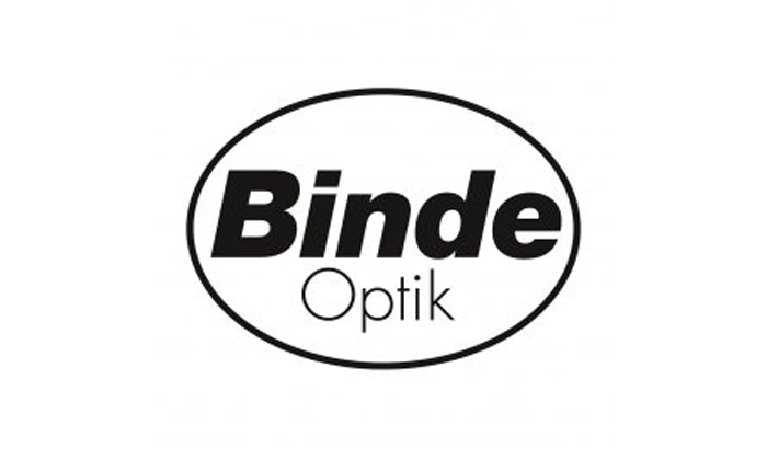 logos_fassungen_0003_bindeoptik_logo