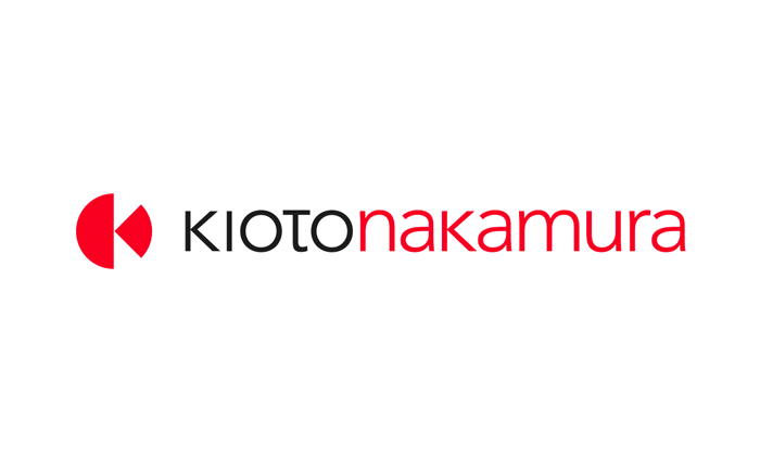 logos_fassungen_0005_kioto_logo