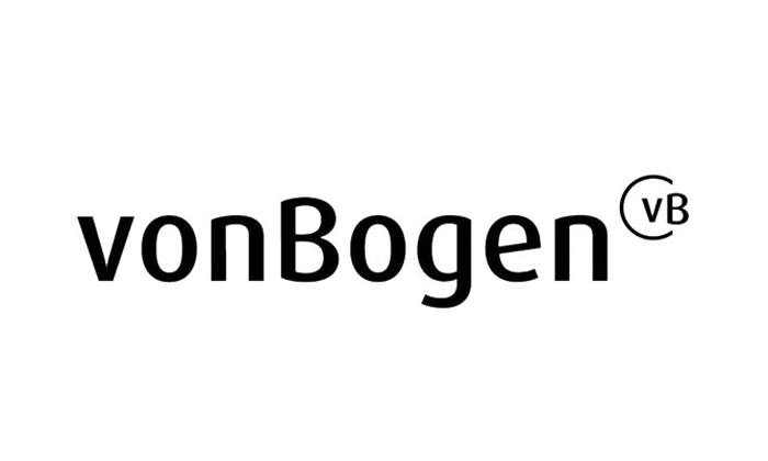 logos_fassungen_0009_vonbogen_logo