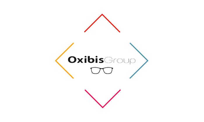 logos_fassungen_0010_oxibis_group_logo
