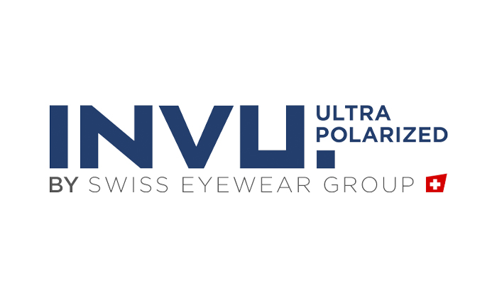 logos_fassungen_0011_invu_logo