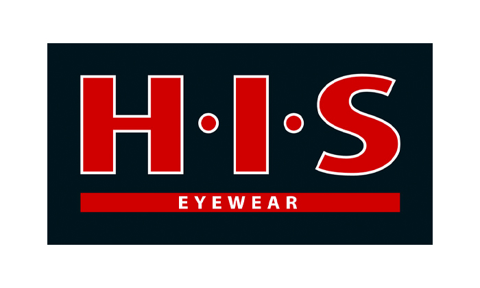 logos_fassungen_0013_his_eyewear_logo