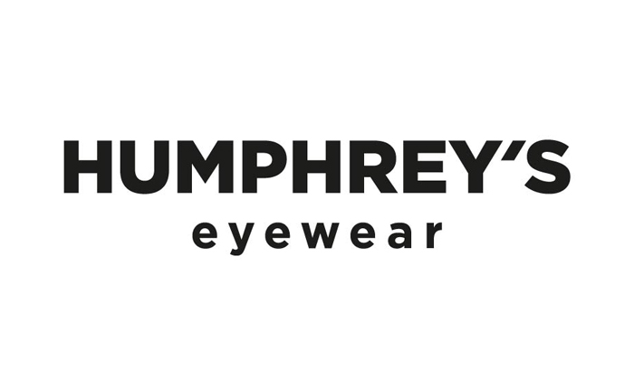 logos_fassungen_0014_humphreys_logo