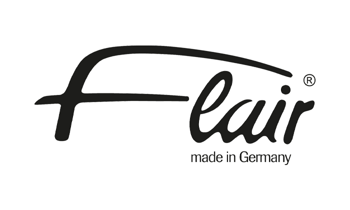 logos_fassungen_0017_flair_logo