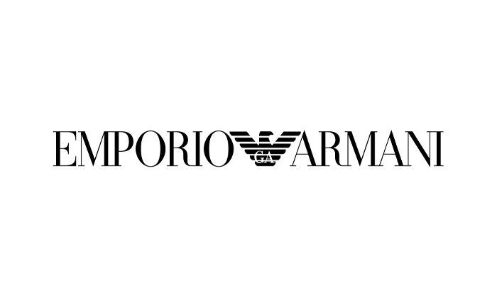 logos_fassungen_0018_armani_logo