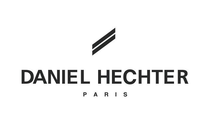 logos_fassungen_0021_daniel_hechter_logo