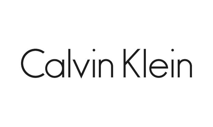 logos_fassungen_0024_calvin_klein_logo