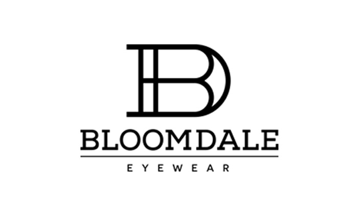 logo_web_bloomdale