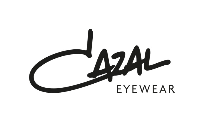 logo_web_cazal_smaller