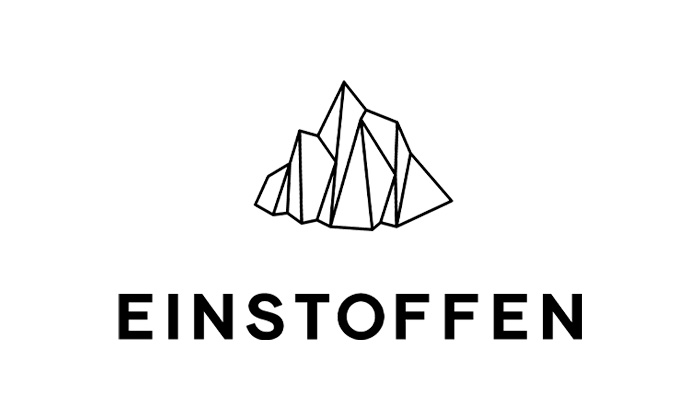 logo_web_einstoffen_smaller