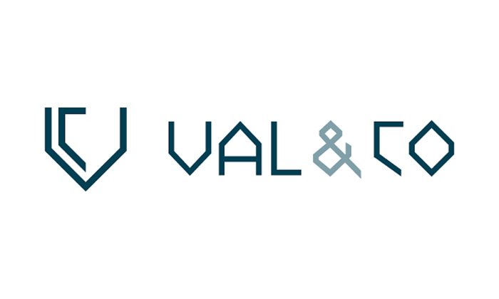 logo_web_val_co